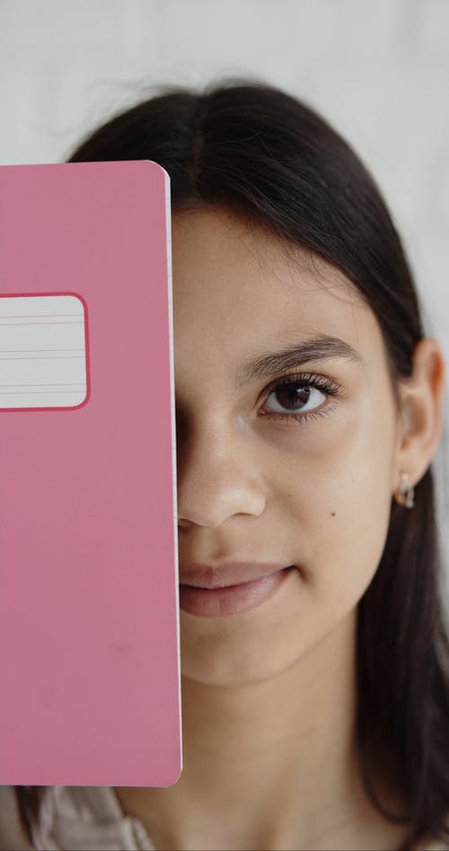 有关人, 垂直视频, 女人的免费素材视频