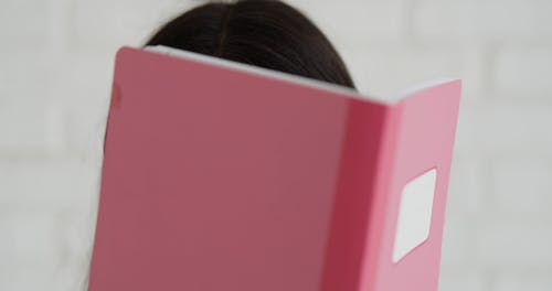 有关女孩, 女性, 学生的免费素材视频