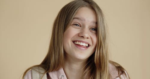 有关大笑, 微笑, 快乐的免费素材视频