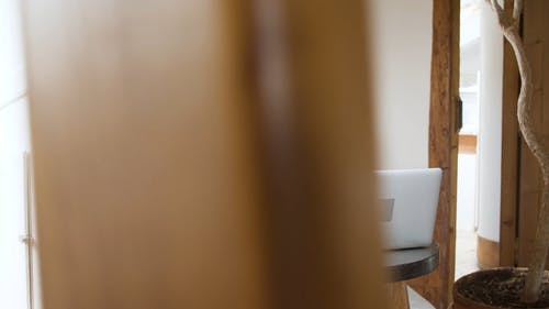 有关一起, 互联网, 在家的免费素材视频