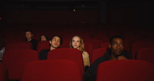 有关多样化, 女性, 安排座位的免费素材视频