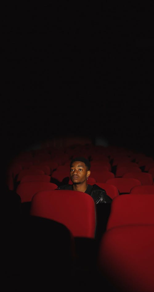 有关三维, 人, 垂直视频的免费素材视频