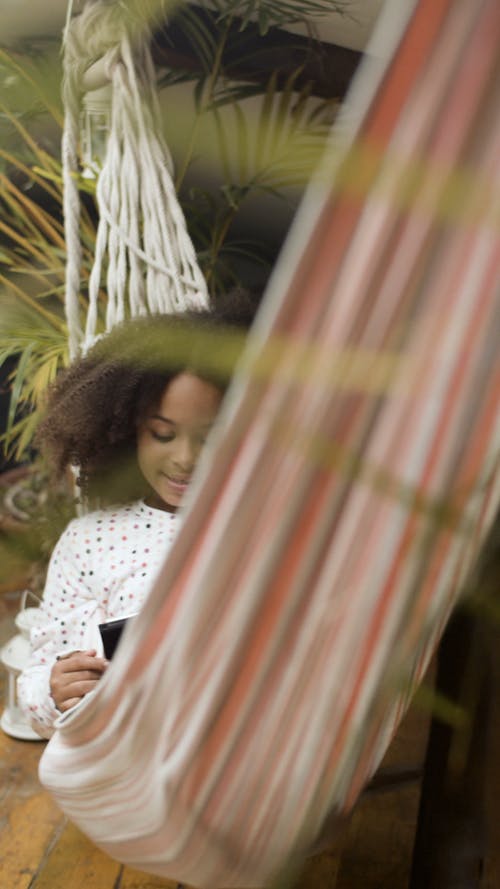 有关＃室内, 3C用品, 享受的免费素材视频