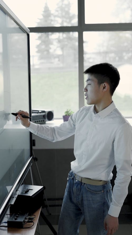 有关3C用品, Web, 垂直视频的免费素材视频