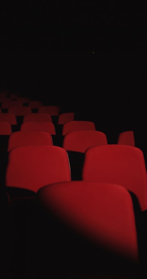 有关3d眼镜, 一对, 人的免费素材视频