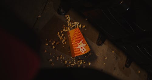 有关＃室内, 事件, 单人沙发的免费素材视频