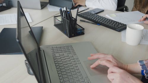 有关3C用品, Web, 互联网的免费素材视频