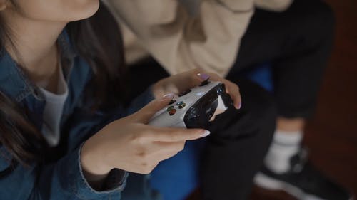 有关享受, 人, 企业的免费素材视频