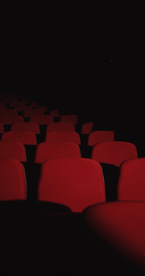 有关3d眼镜, 一对, 人的免费素材视频