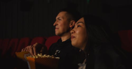 有关＃室内, 一对, 人的免费素材视频