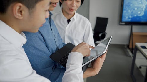 有关企业, 商业, 团队合作的免费素材视频