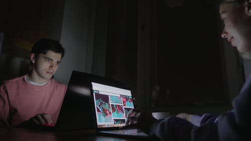 有关一对, 一起, 人的免费素材视频