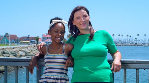 有关一起, 假期, 多风的免费素材视频