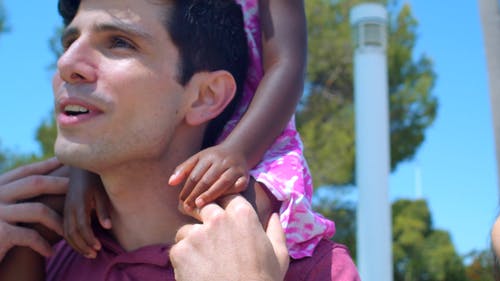 有关人, 休闲, 假期的免费素材视频