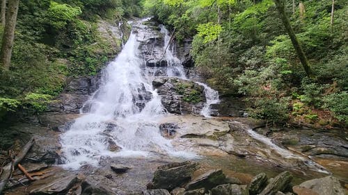 有关天性, 岩石, 工厂的免费素材视频