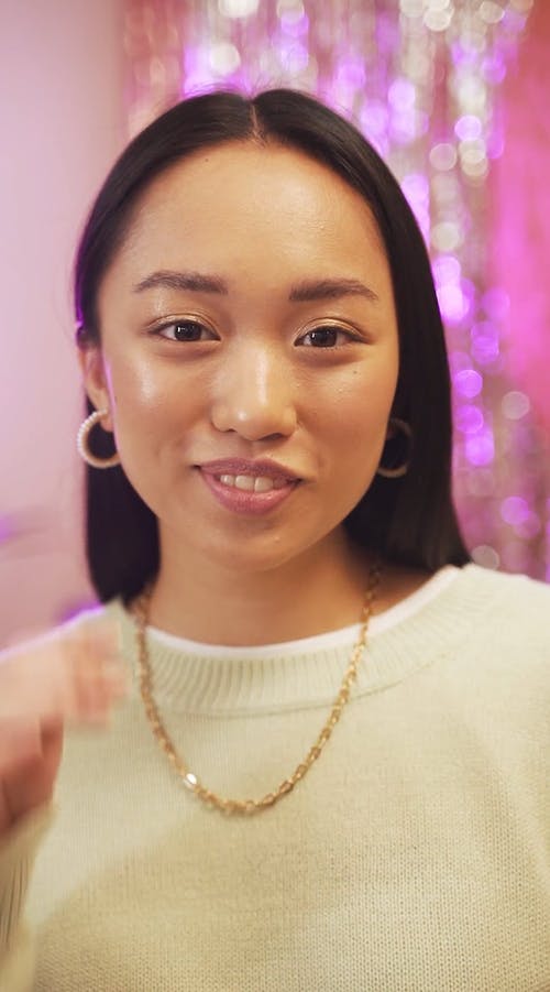 有关休闲装, 喜, 喜悦的免费素材视频