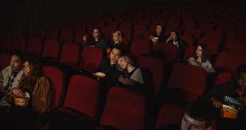 有关＃室内, 一对, 人的免费素材视频