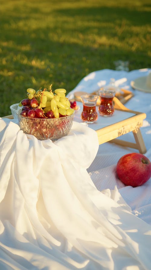 有关地面, 垂直视频, 布的免费素材视频