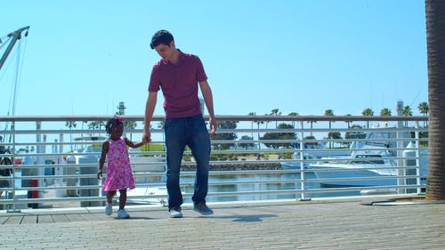 有关人, 休闲, 假期的免费素材视频