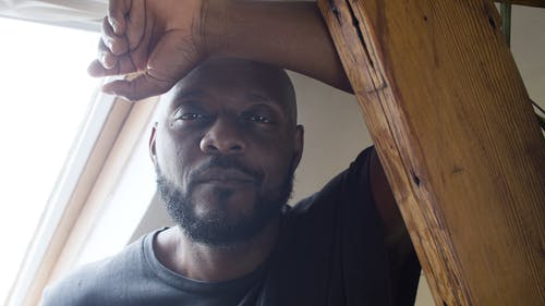 有关人, 室内, 家的免费素材视频