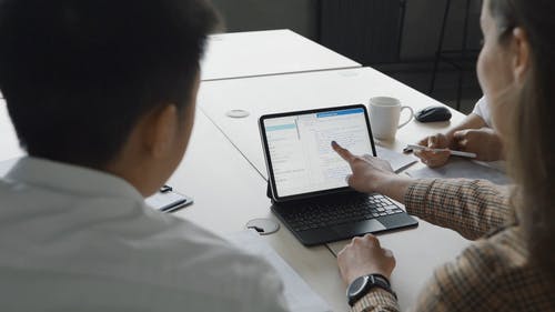有关3C用品, Web, 企业的免费素材视频