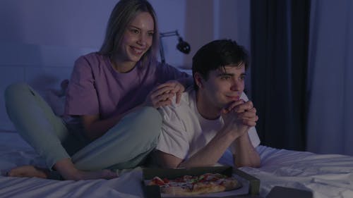 有关一对, 一起, 人的免费素材视频