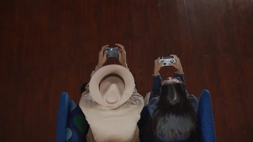 有关一起, 享受, 胜利的免费素材视频