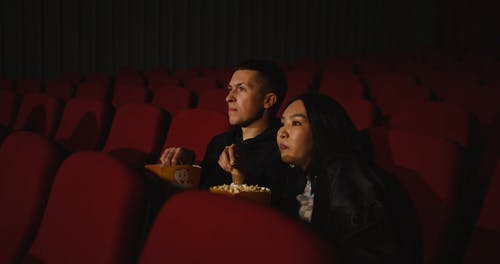 有关一起, 吃, 室内的免费素材视频