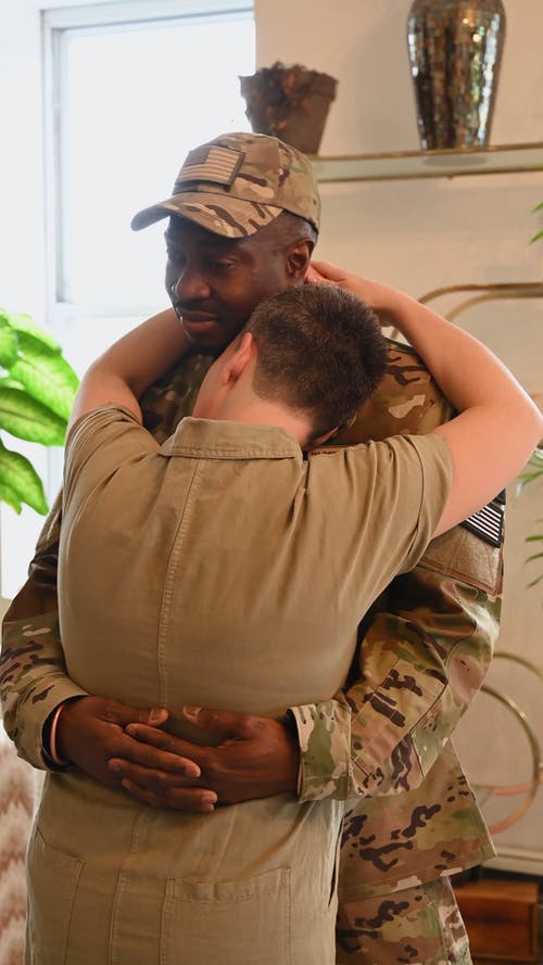 有关一对, 一起, 人的免费素材视频