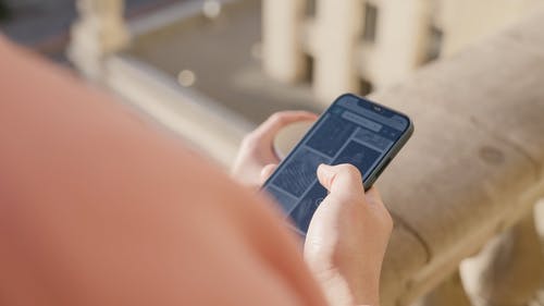 有关3C用品, 上网, 互联网的免费素材视频