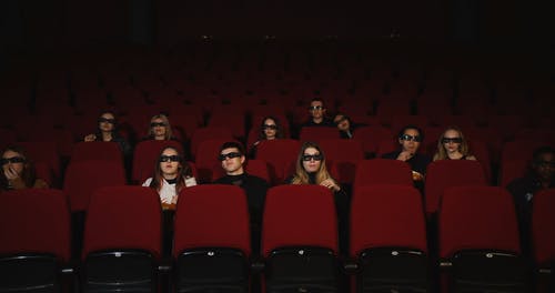 有关三维, 多样化, 女性的免费素材视频