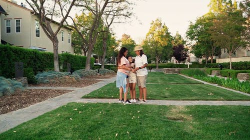 有关一对, 一起, 同志文化的免费素材视频