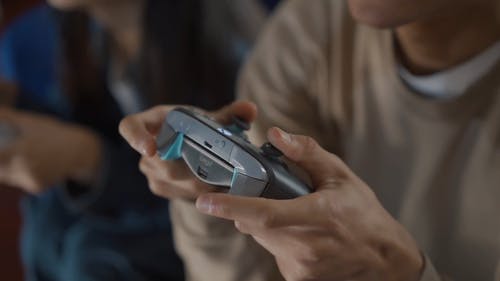 有关享受, 人, 企业的免费素材视频