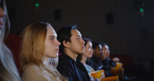 有关＃室内, 倾斜地平线, 倾斜射击的免费素材视频