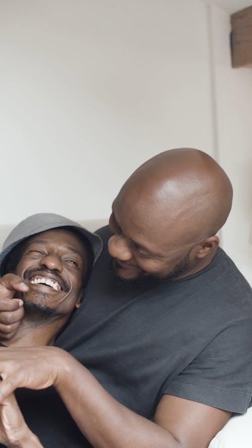 有关LGBT-H, 休息, 垂直视频的免费素材视频