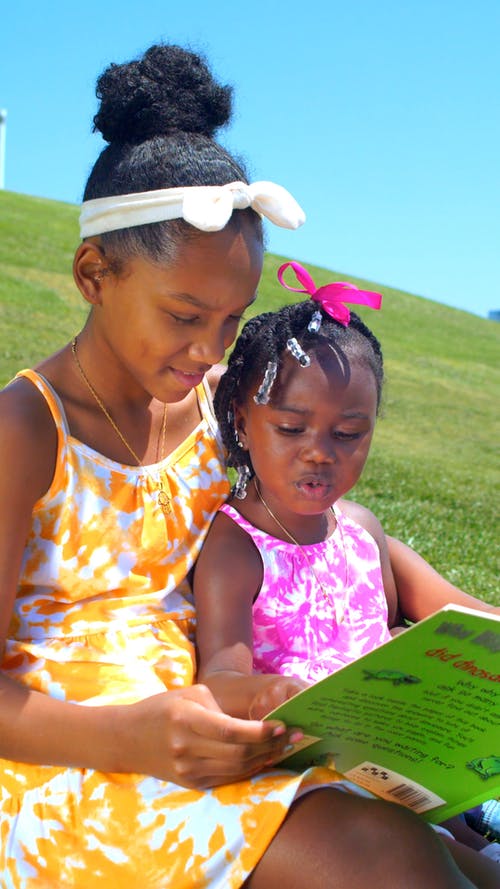 有关休闲, 夏天, 大笑的免费素材视频