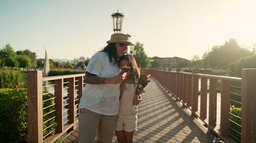 有关一起, 停, 刺青的免费素材视频