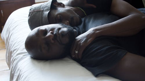 有关休息, 和平的, 家的免费素材视频