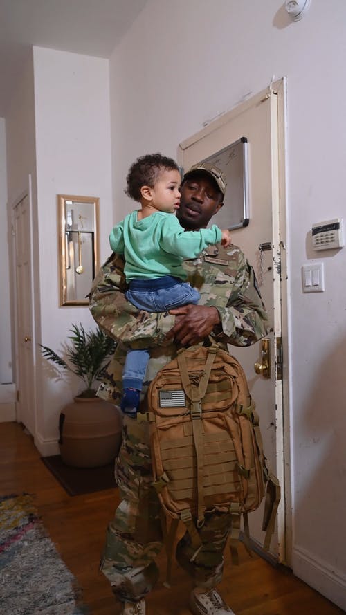 有关一起, 人, 儿童的免费素材视频