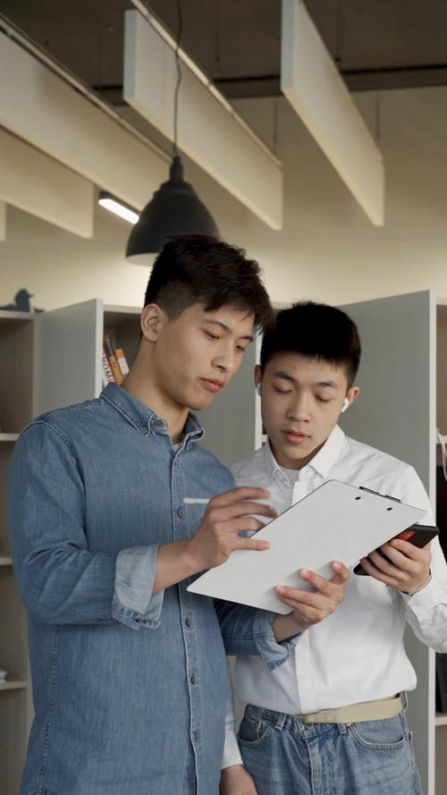 有关3C用品, Web, 企业的免费素材视频
