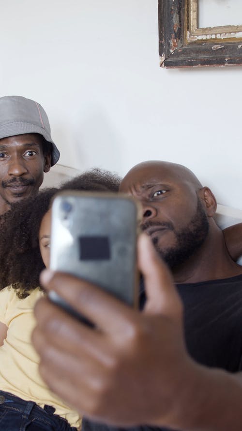 有关3C用品, 休闲, 儿童的免费素材视频