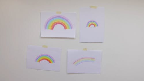 有关不一样, 卡住, 各种的免费素材视频