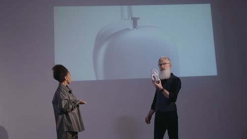 有关人, 女人, 展示的免费素材视频