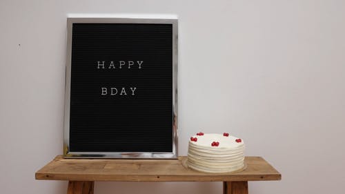 有关好吃, 把, 木桌的免费素材视频