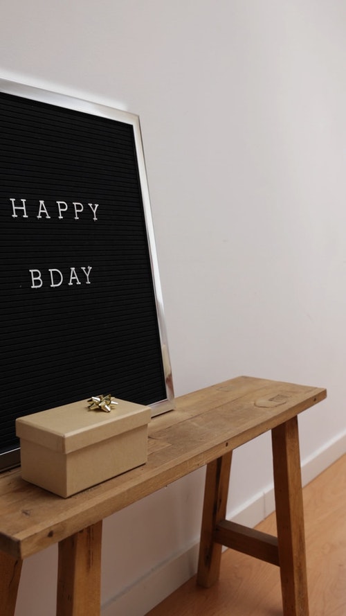 有关可口,垂直视频,好吃的的免费素材视频