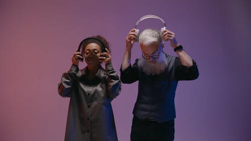 有关多样化, 女人, 女性的免费素材视频