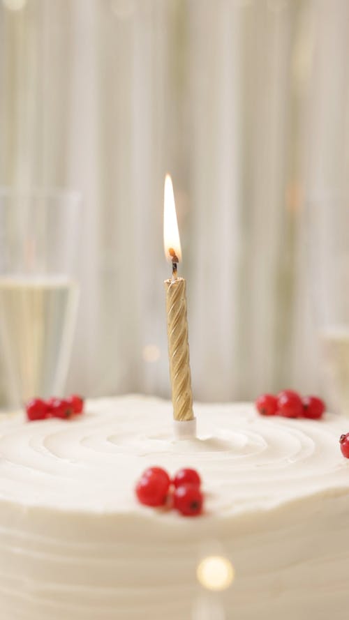 有关乳液, 事件, 可口的免费素材视频