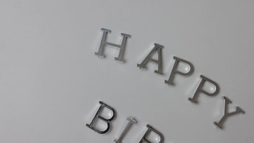 有关信,信件,字母的免费素材视频