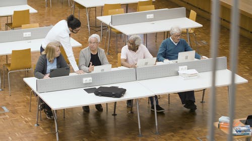 有关一起, 互联网, 多样化的免费素材视频