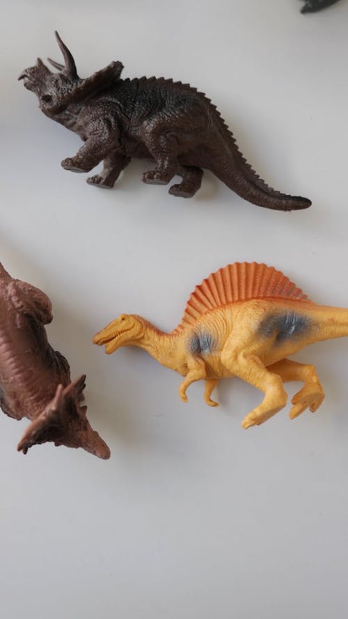 有关＃室内, 不一样, 侏罗纪的免费素材视频